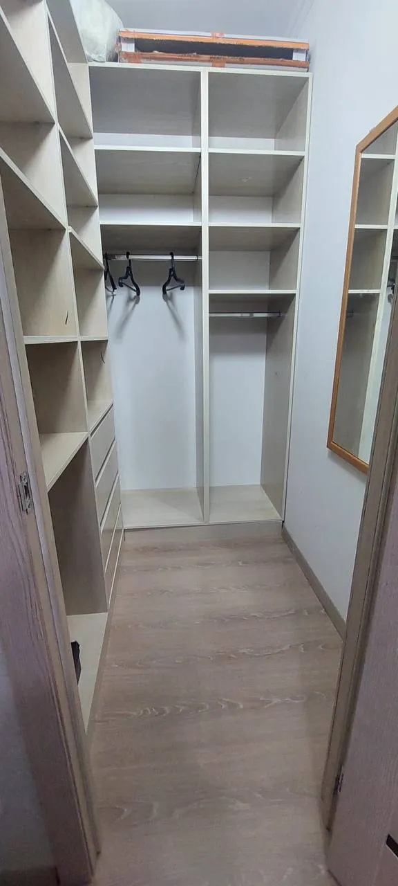 1-комн. квартира, Есильский, 220 000 ₸