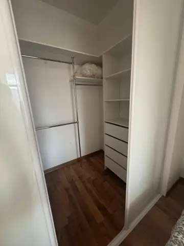 1-комн. квартира