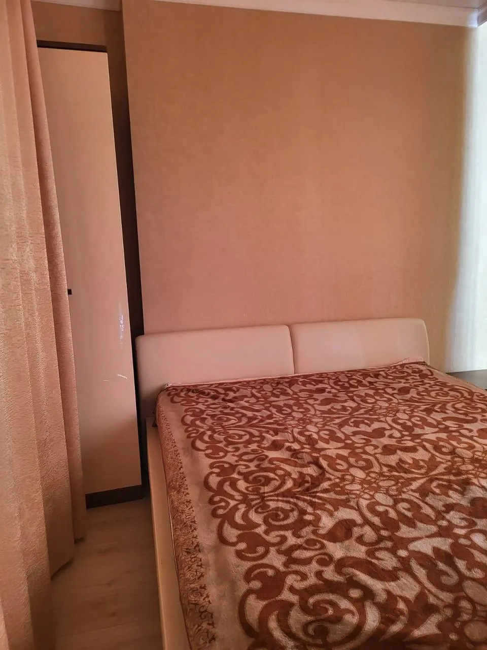 2-комн. квартира, Алматы, 250 000 ₸