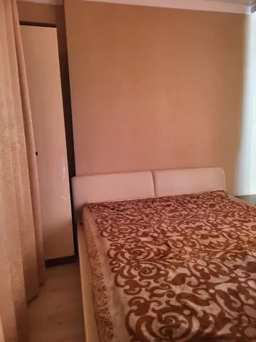 2-комн. квартира