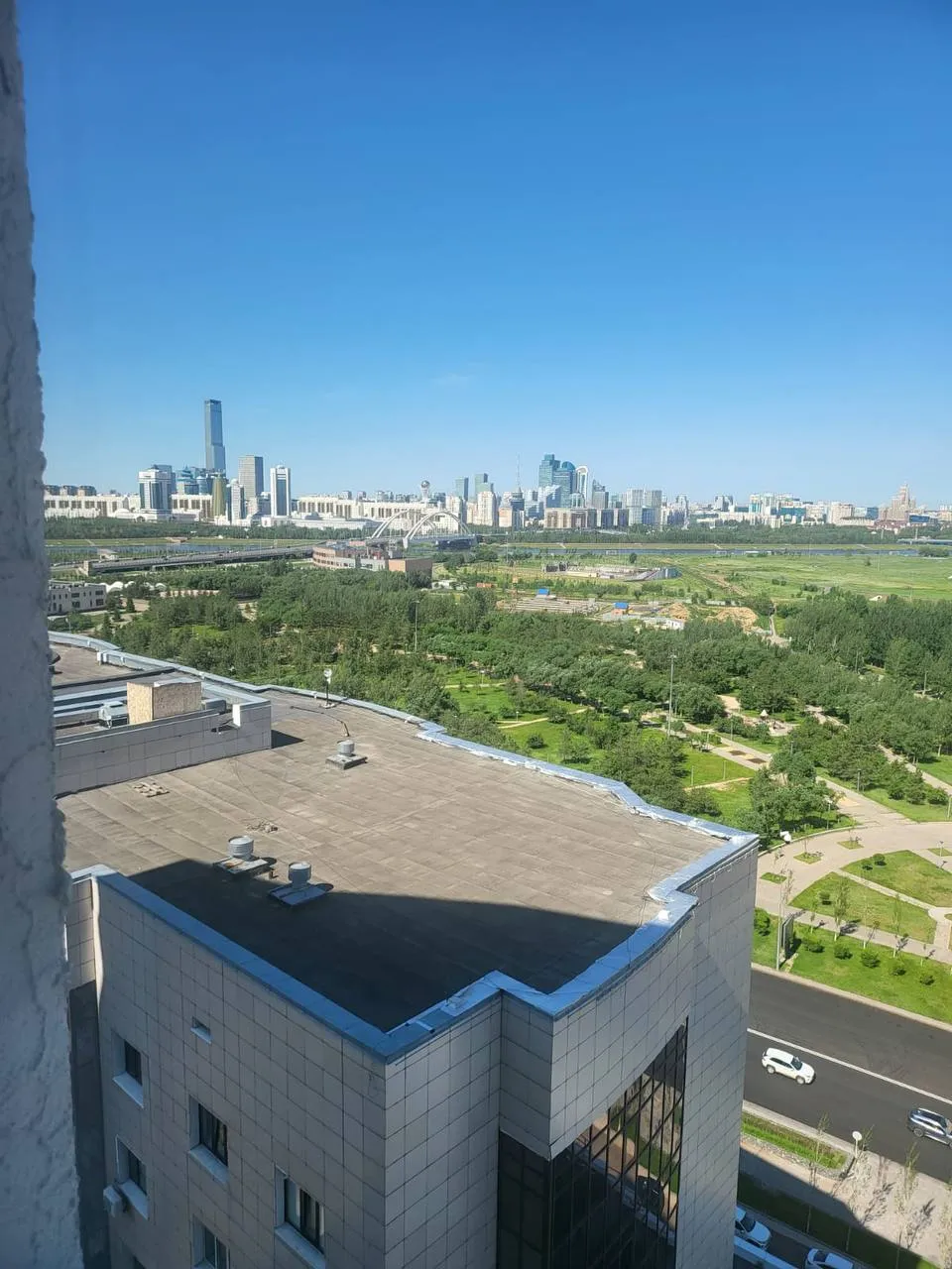 2-комн. квартира, Алматы, 250 000 ₸