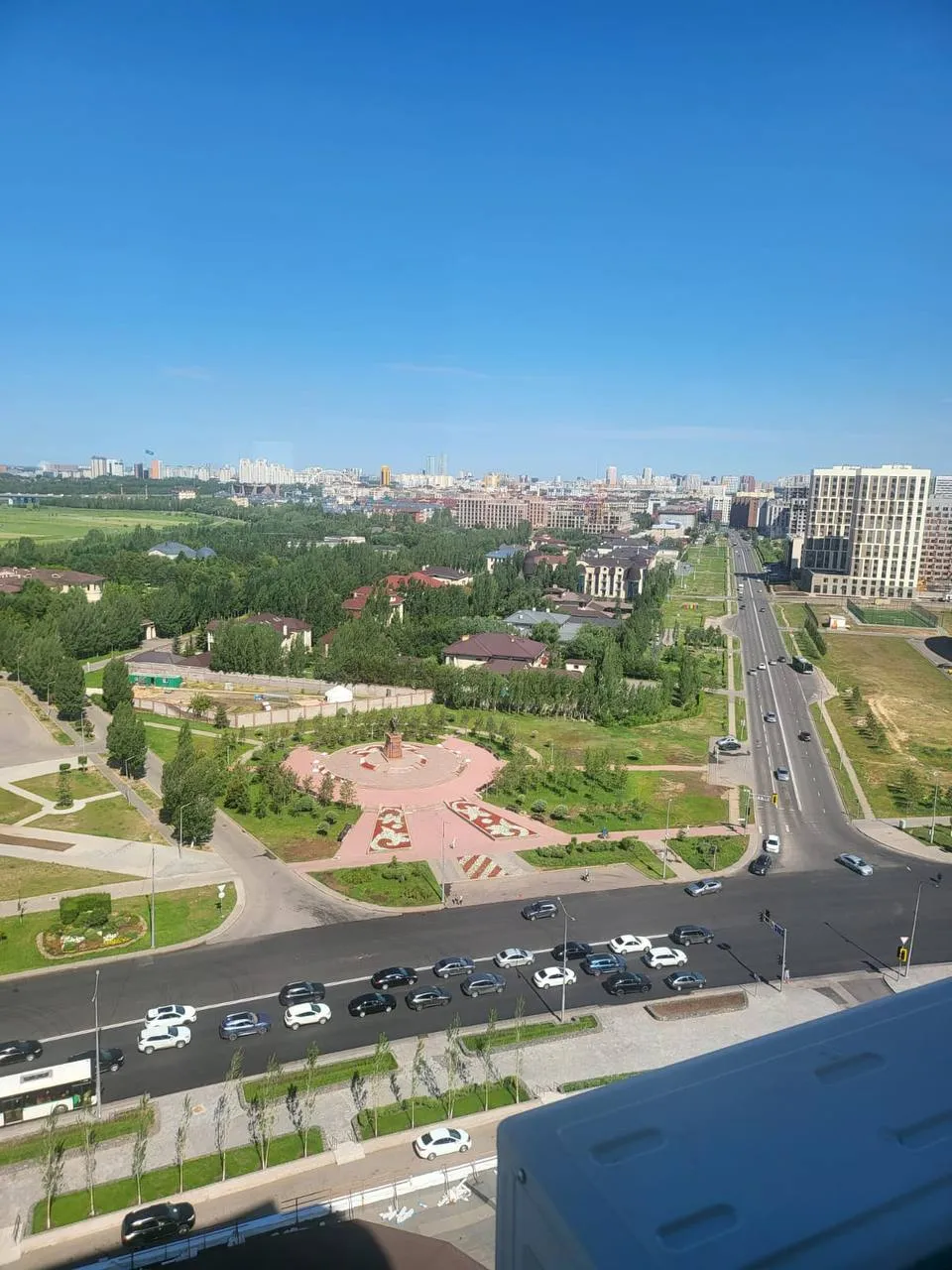 2-комн. квартира, Алматы, 250 000 ₸