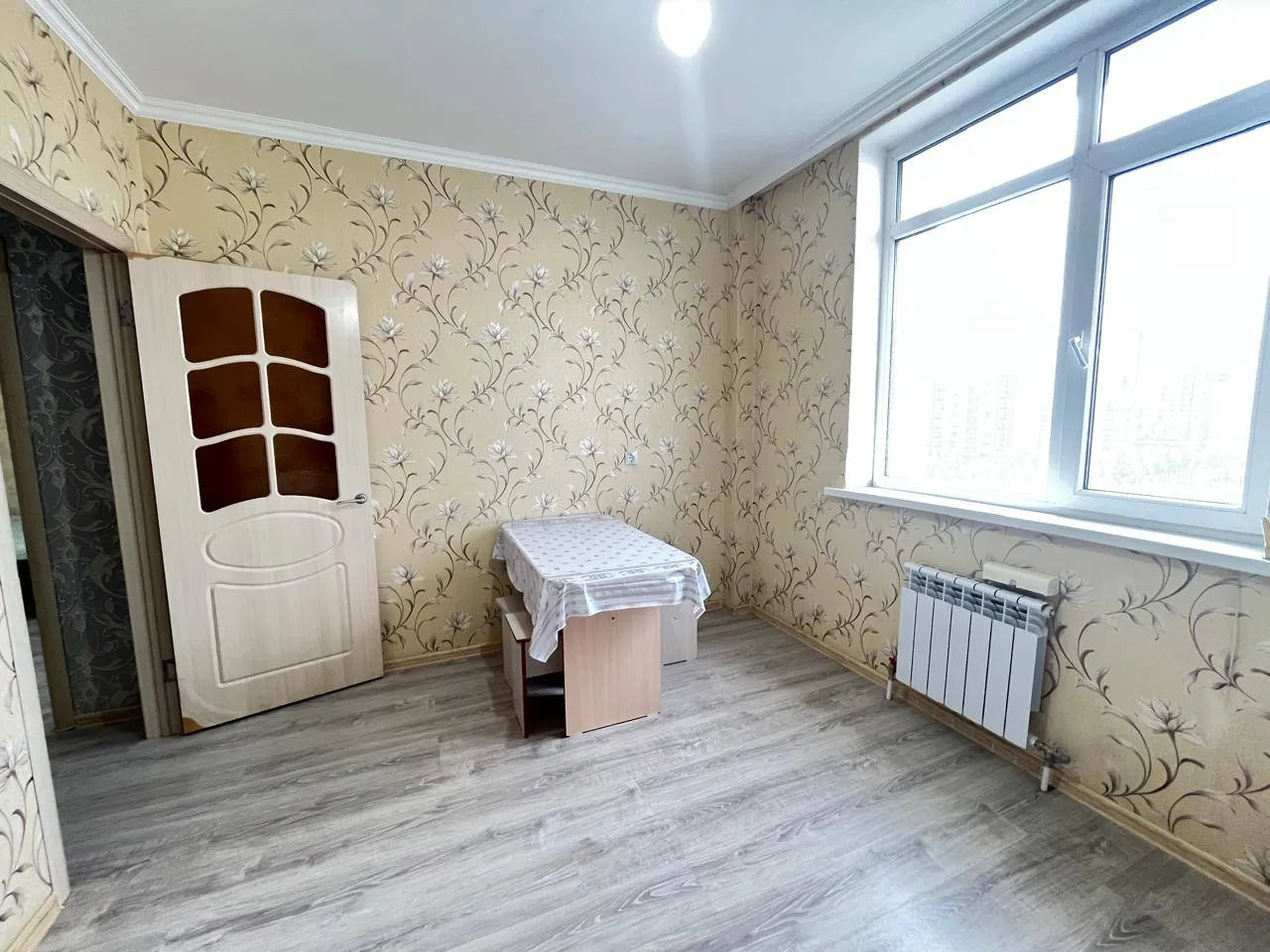 1-комн. квартира, для девушек, Есиль, 170 000 ₸