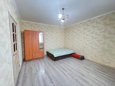 1-комн. квартира