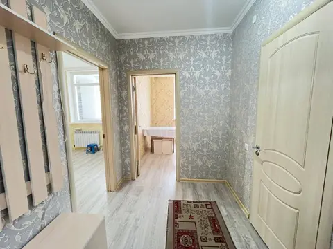 1-комн. квартира