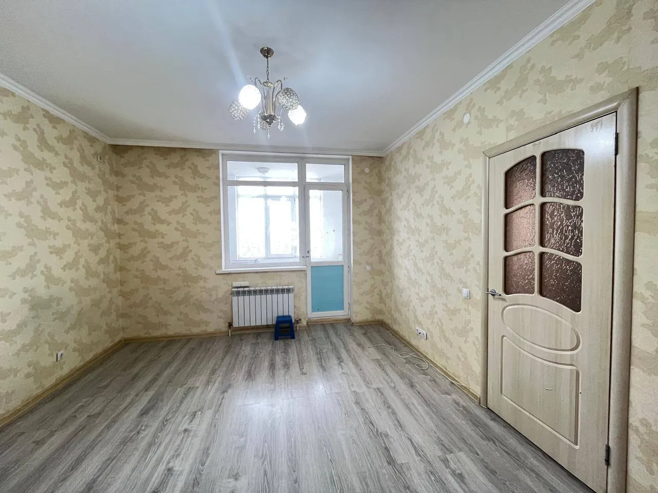 1-комн. квартира, для девушек, Есиль, 170 000 ₸