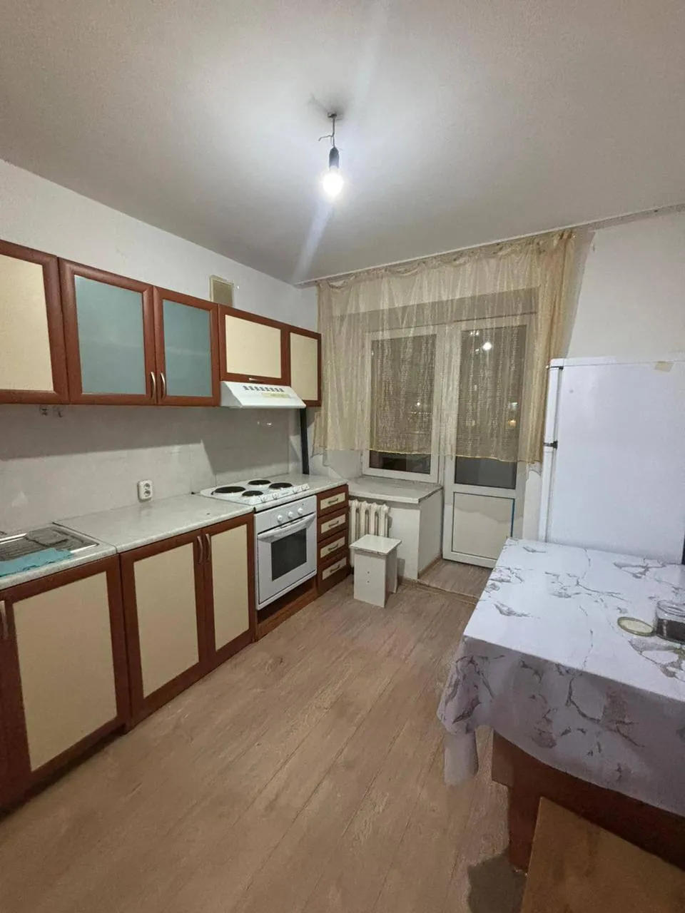 2-комн. квартира, Сарыарка, 230 000 ₸