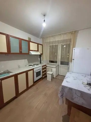 2-комн. квартира