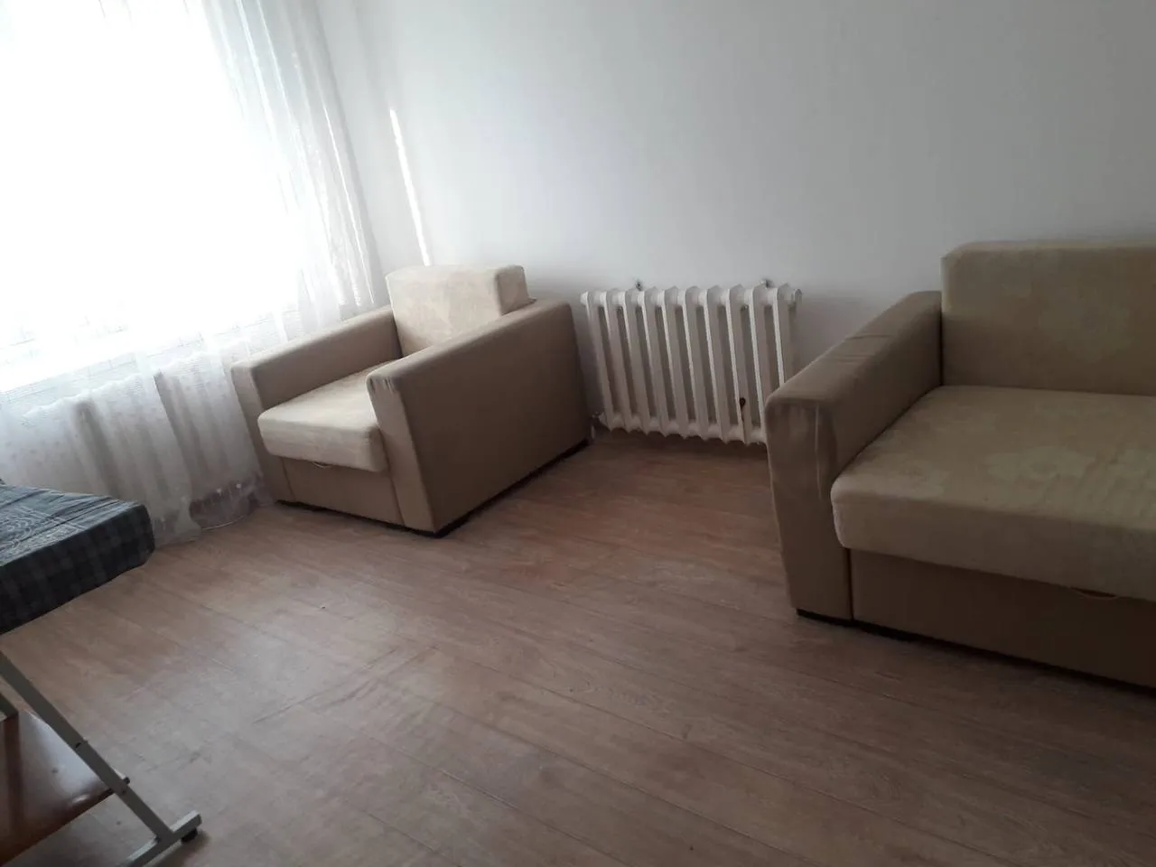2-комн. квартира, Сарыарка, 230 000 ₸