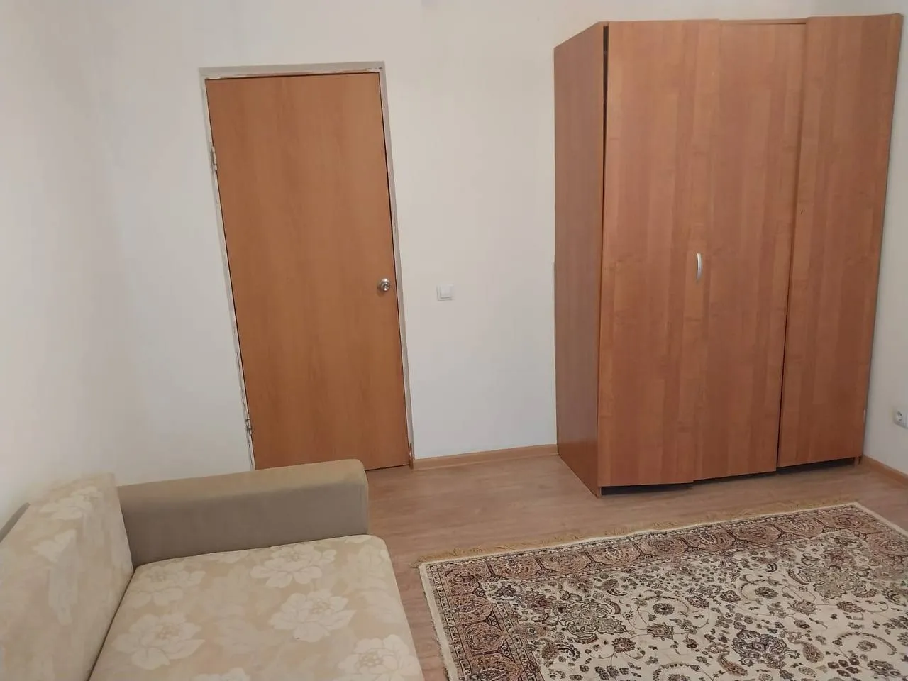 2-комн. квартира, Сарыарка, 230 000 ₸