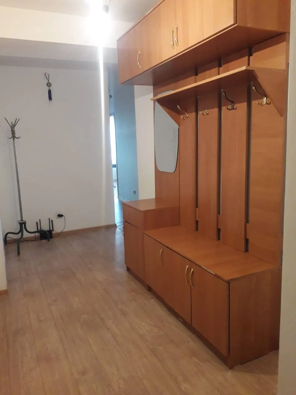 2-комн. квартира, Сарыарка, 230 000 ₸