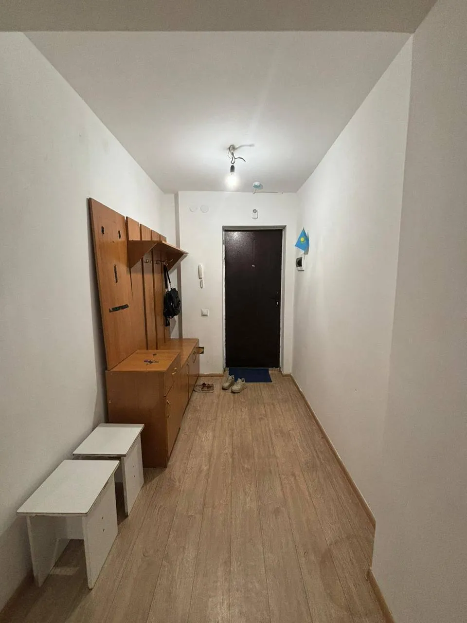2-комн. квартира, Сарыарка, 230 000 ₸