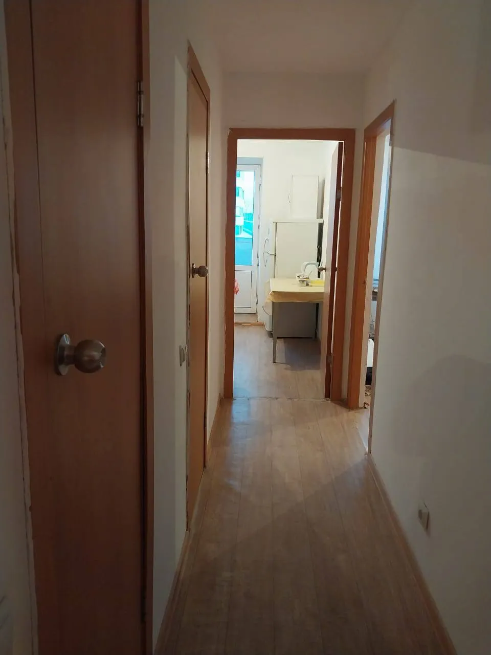 2-комн. квартира, Сарыарка, 230 000 ₸