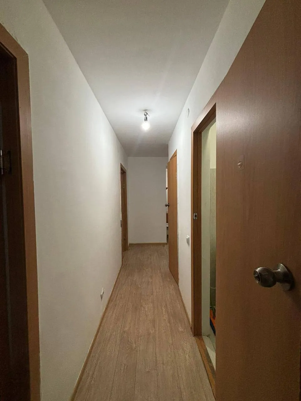 2-комн. квартира, Сарыарка, 230 000 ₸
