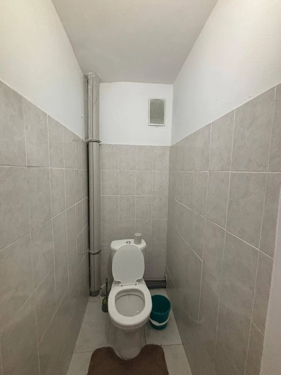 2-комн. квартира, Сарыарка, 230 000 ₸