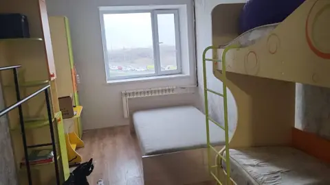4-комн. квартира