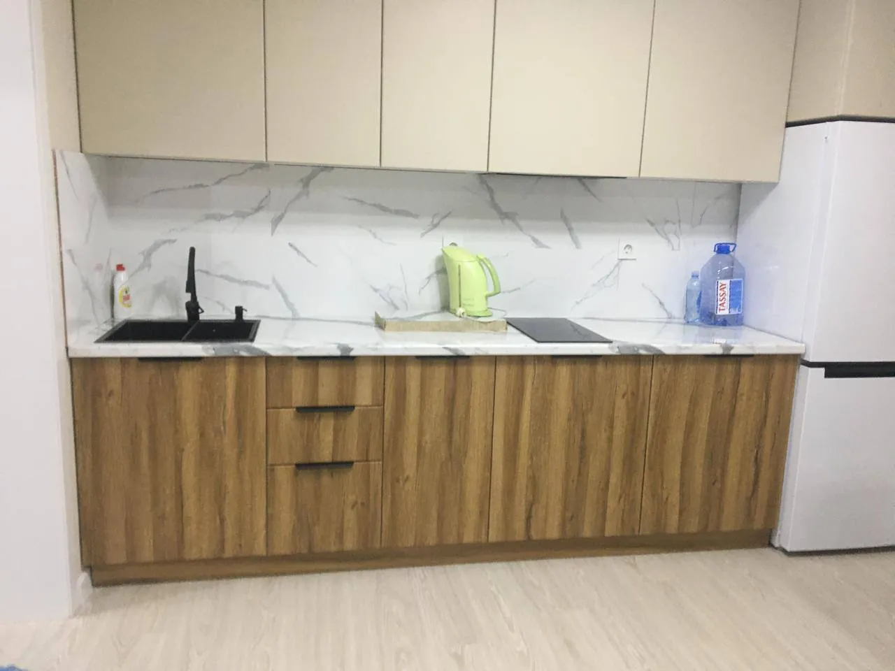 2-комн. квартира, Нура, 300 000 ₸