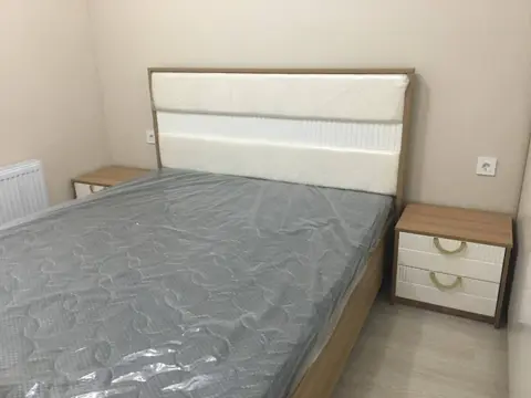 2-комн. квартира