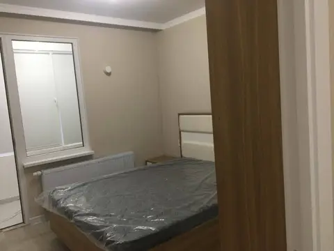 2-комн. квартира