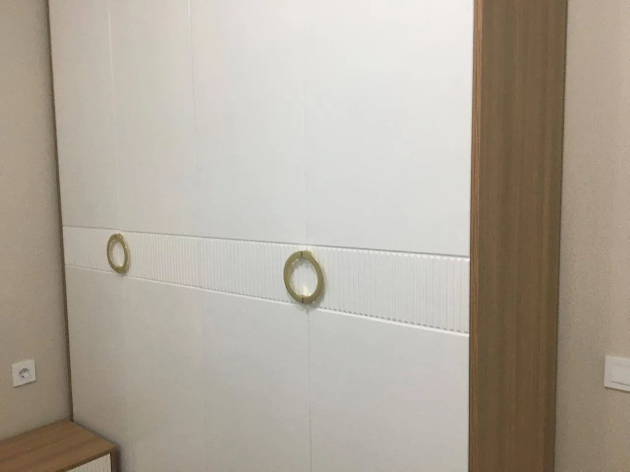 2-комн. квартира, Нура, 300 000 ₸