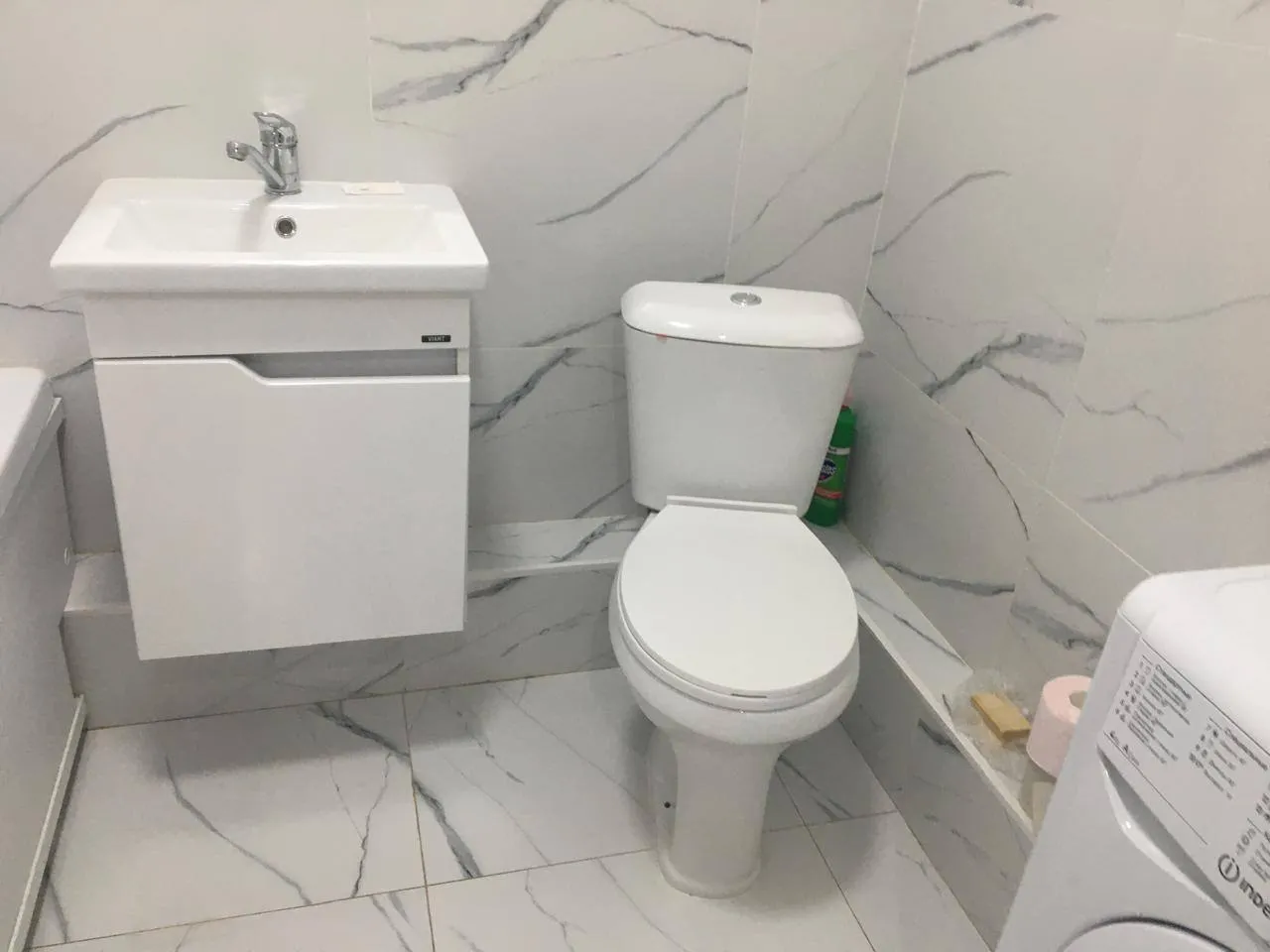 2-комн. квартира, Нура, 300 000 ₸