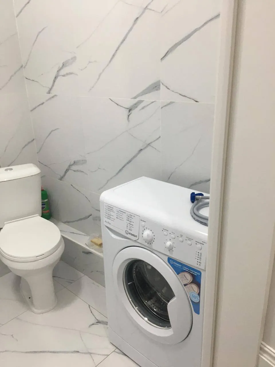 2-комн. квартира, Нура, 300 000 ₸