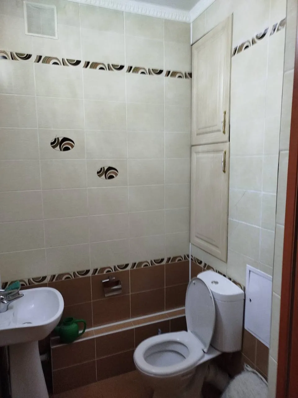 3-комн. квартира, Байконыр, 300 000 ₸