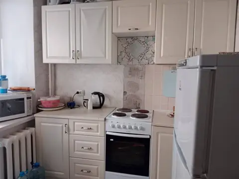 1-комн. квартира