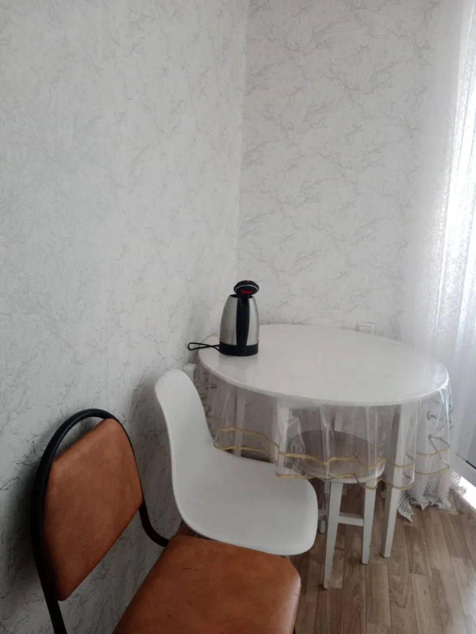 1-комн. квартира, Косшы, 130 000 ₸