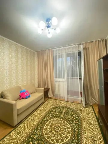 1-комн. квартира