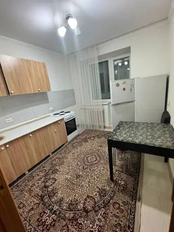 2-комн. квартира