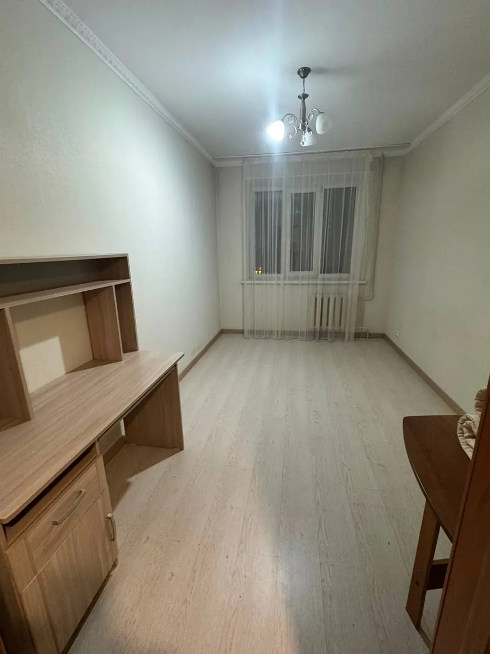 2-комн. квартира, Алматы ( Правый берег), 250 000 ₸