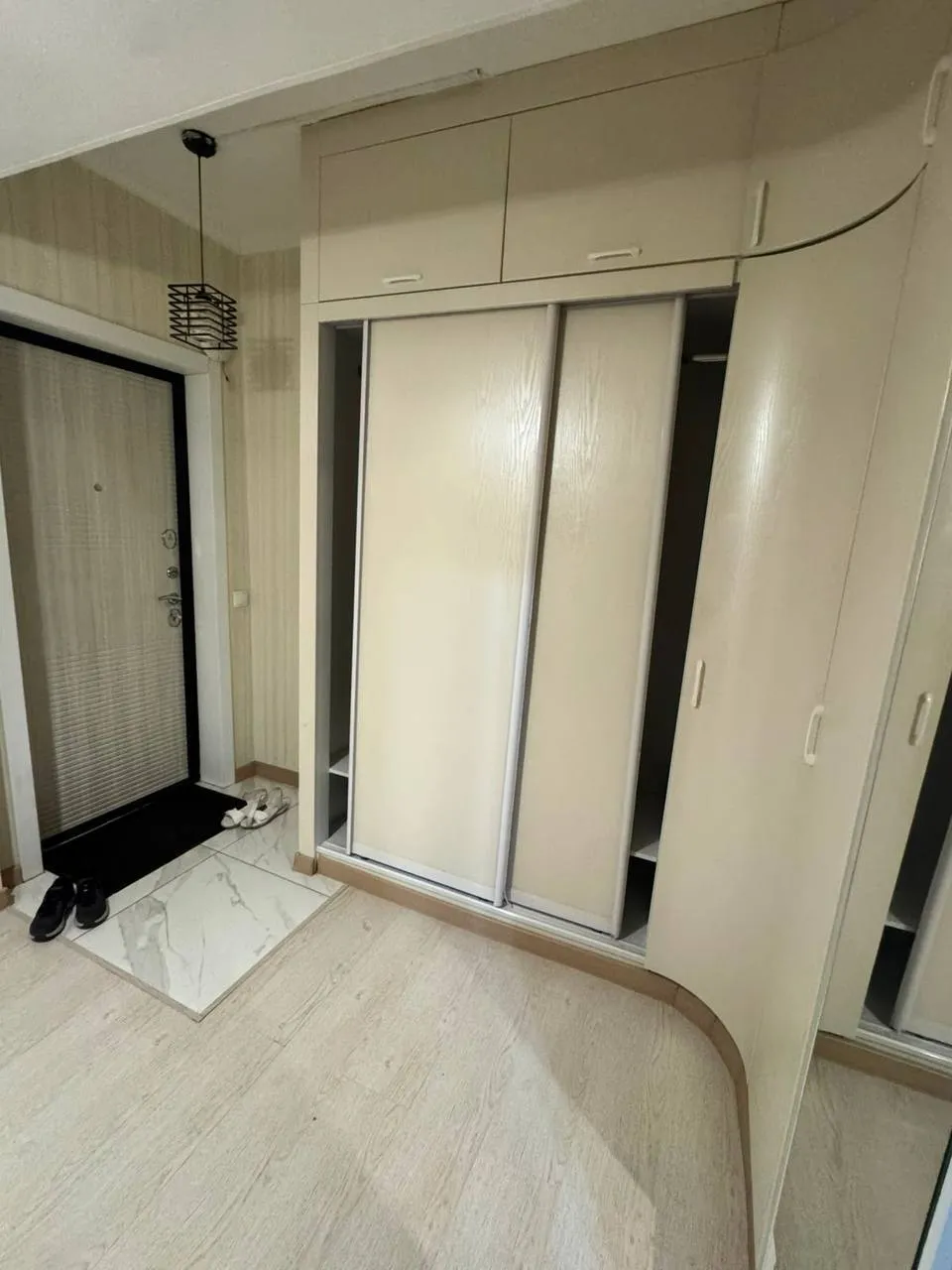 2-комн. квартира, Алматы ( Правый берег), 250 000 ₸