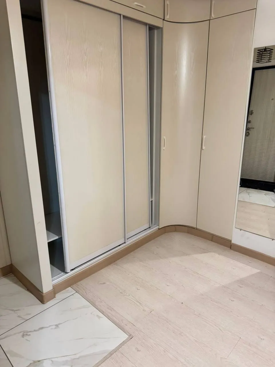 2-комн. квартира, Алматы ( Правый берег), 250 000 ₸