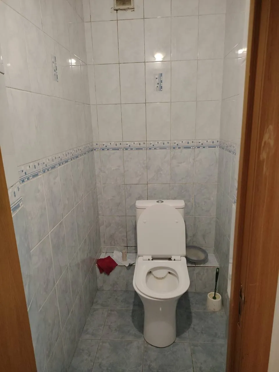 2-комн. квартира, Алматы ( Правый берег), 250 000 ₸