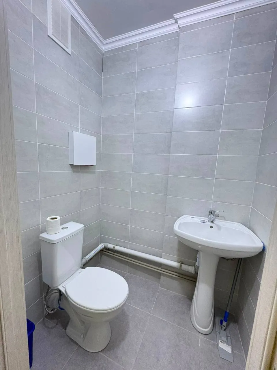 3-комн. квартира, для семьи/пары, Нура, 350 000 ₸