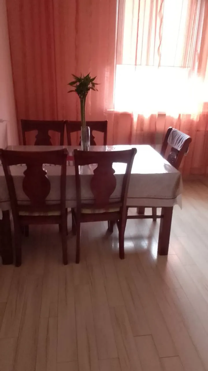 Подселение, для девушек, Сарыарка, 50 000 ₸/чел