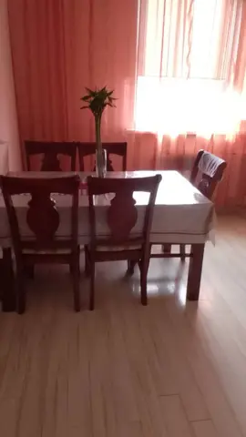Подселение