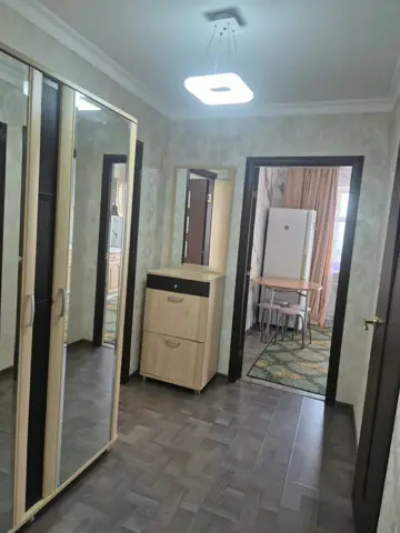 1-комн. квартира
