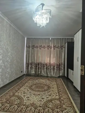 1-комн. квартира