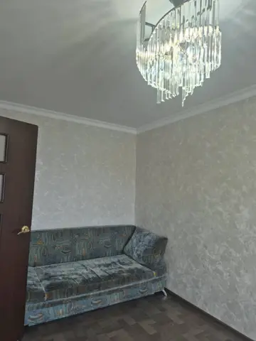 1-комн. квартира