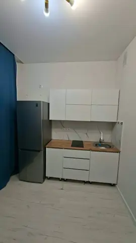 1-комн. квартира