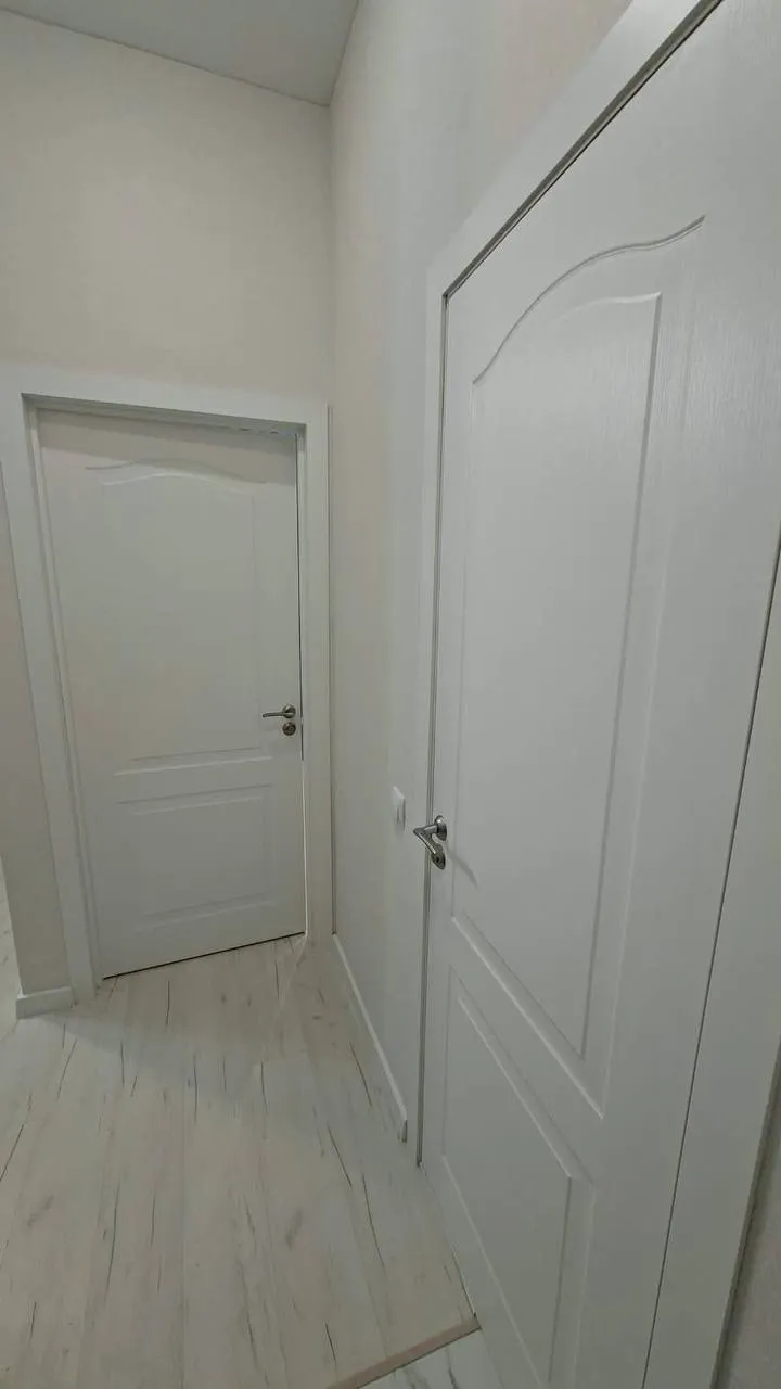 1-комн. квартира, для семьи/пары, Нура, 270 000 ₸
