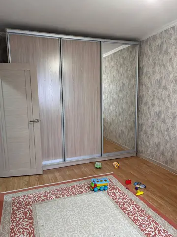 1-комн. квартира