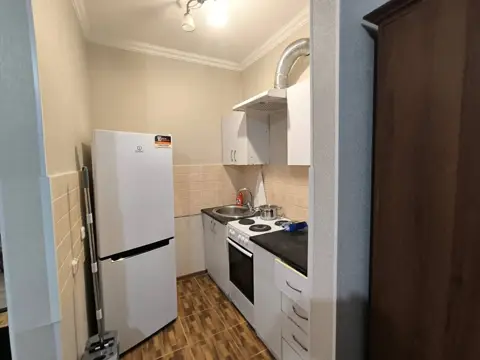 1-комн. квартира