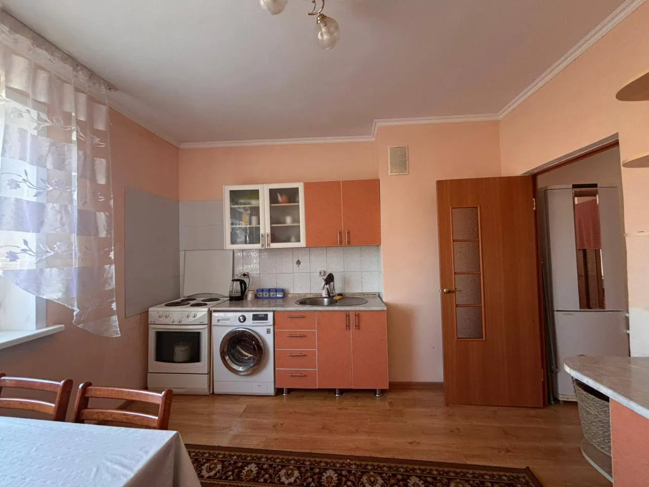 1-комн. квартира, Нура, 180 000 ₸