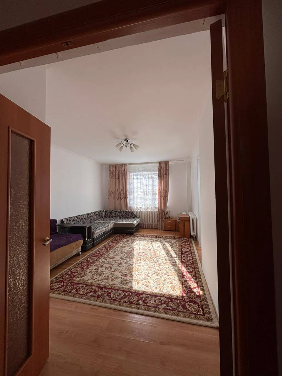 1-комн. квартира, Нура, 180 000 ₸