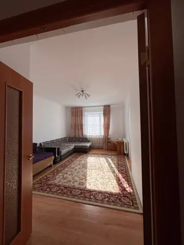 1-комн. квартира