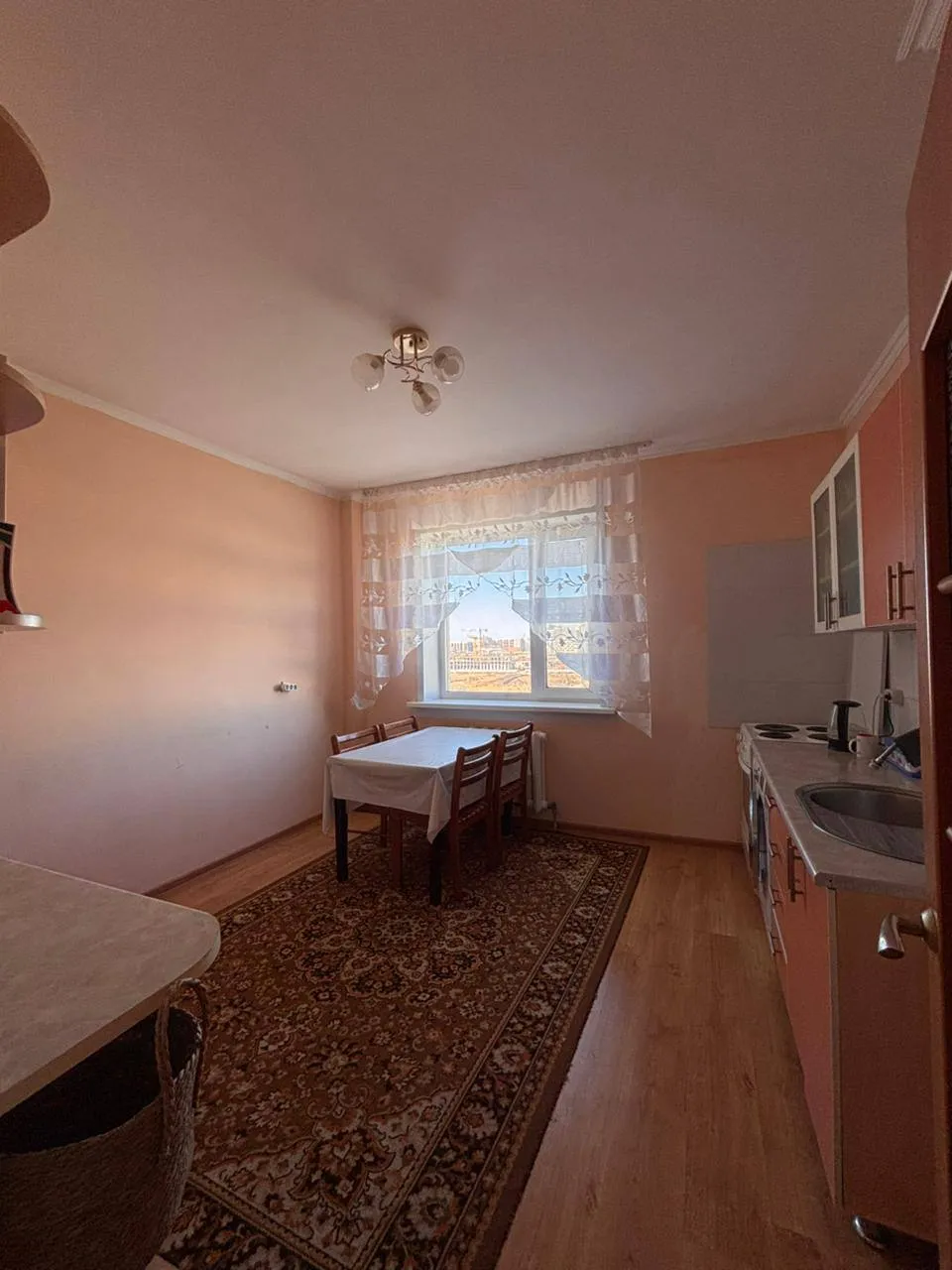 1-комн. квартира, Нура, 180 000 ₸
