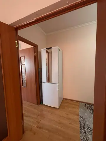 1-комн. квартира